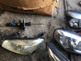Oto Çıkma Parça / Elektrik / Far / Toyota / RAV4 / Çıkma Parça 