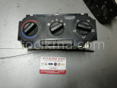Oto Çıkma Parça / Elektrik / Klima Kontrol Paneli / Opel / Astra / Çıkma Parça 