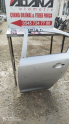 Opel corsa D kasa 2013 model sol arka kapı çıkma