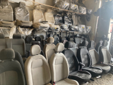 Oto Çıkma Parça / Mekanik / Koltuk / Peugeot / 301 / Çıkma Parça 