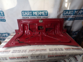 Oto Çıkma Parça / Kaporta & Karoser / Bagaj / Opel / Vectra / Çıkma Parça 