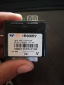 ACCENT BLUE USB ADAPTÖRÜ 96120-1R000RY