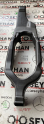 654857509 skoda scala orta konsol arka havalandırma kanalı