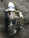 BMW E36 E46 M43 MOTOR TEMİZ MARŞ DİNAMOSU MOTORU