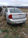 2004 opel vectra parça olarak satılıktır