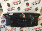 2007-2009 kia rio bagaj kapısı çıkma