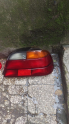BMW E38 7.30 ARKA STOP