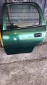 OPEL CORSA B SOL ARKA KAPI