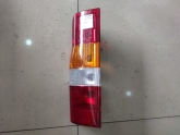 Ford Transit Sol Stop 2001 2006 4C1613A603AA