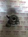 2000 2007 VOLVO S60 XC70 2.4 D5 TURBO