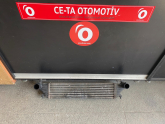 FİAT EGEA 1.3-1.6 M.JET TURBO RADYATÖRÜ ÇIKMA