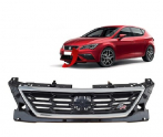 LEON FR 17-19 PANJUR KROM ÇERÇEVE 5F0853654J 9B9