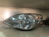 Oto Çıkma Parça / Elektrik / Far / Hyundai / i20 / Çıkma Parça 