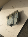 Oto Çıkma Parça / Elektrik / Sinyal / Renault / R 19 / Çıkma Parça 