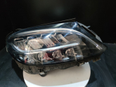 Mercedes C Serisi W205 Sağ Far Full Led A2059066006