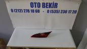 OPEL INSIGNIA SAG IC STOP