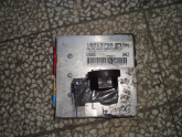 opel corsa b-tigra -astra f motor beyni 16213759