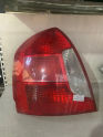 HYUNDAİ ACCENT ERA SOL DIŞ STOP