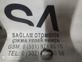 OEM; 6N0837141 VW POLO-GOLF ÇIKMA SOL KAPI İÇ AÇMA KOLU