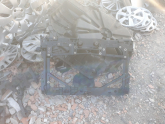 MAZDA CX 3 Ön panel orjinal cikma parca