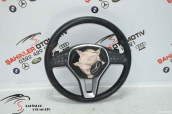 MERCEDES E SERİSİ W212 DİREKSİYON SİMİDİ