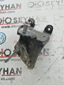 Audi a3 2010 abs beyni tutucu demiri