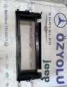 BMW F30 3 SERİSİ M PAKET ALT HAVA KANALI