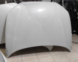 A3 HB MOTOR KAPUTU ORJİNAL ÇIKMA