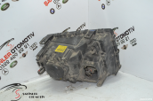 Oto Çıkma Parça / Elektrik / Far / Land Rover / Range Rover / Çıkma Parça 