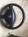 OPEL VECTRA B DİREKSİYON SİMİDİ