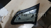 CITROEN C3 SOL İC BAGAJ STOP OTOBEKİR