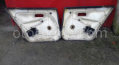 Oto Çıkma Parça / Mekanik / Kapı Döşemesi / Honda / Civic / Çıkma Parça 