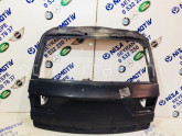BMW X3 E83 KASA BAGAJ KAPAĞI ORİJİNAL SIFIR 03-10 3452197