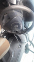 Citroen c3 direksiyon simidi çıkma