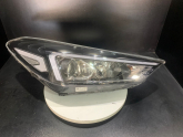 HYUNDAİ TUCSON SAĞ FAR LED 92102D7600