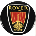 Rover / 420 / Debriyaj / Baskı Balata / Sıfır Parça