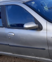 2005 fiat albea 1.6 16v benzinli çıkma sağ ön kapı