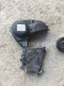 Ford kuga triger kapagı cıkma kaynar otomativ