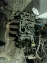 RENAULT LAGUNA 2 MOTOR