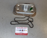 OPEL INSİGNİA 1.6 YAĞ SOĞUTUCU 55355603