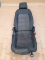 VW TOURAN 04-10 ISITMALI SAĞ ÖN KOLTUK 2095
