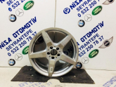 MERCEDES CLS SERİSİ W218 AMG JANT 9.5JX19H2ET49 A2184011702