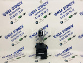 BMW X3 F25 X4 F26 KASA JOYSTİCK VİTES SÖKME 61319296904 C