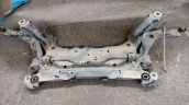 Oto Çıkma Parça / Alt Takım & Direksiyon / Travers / Ford / Focus / Çıkma Parça 