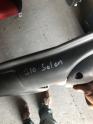 Oto Çıkma Parça / Honda / CR-V / Mekanik / Kapı Döşemesi / Çıkma Parça 