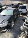 Citroen c5 çıkma çelik jant