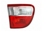LEON 99-04 STOP LAMBASI SOL İÇ 1M6945107 01C