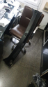 668113105R DACİA SANDERO 2 ÖN CAM IZGARA PLASTİĞİ