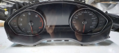 8W5920700C - Audi A4 Kilometre Saati Orjinal Çıkma
