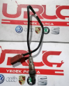 04E906262AE 04E906262AN 04E906262Q 04E906262P OKSİJEN SENSÖR